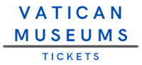 Vatican Museum Tickets | Vatican Museum Tours | Vatican Self Guided Tour | St. Peter's Basilica Guided Tour | Vatican Museums early access tour